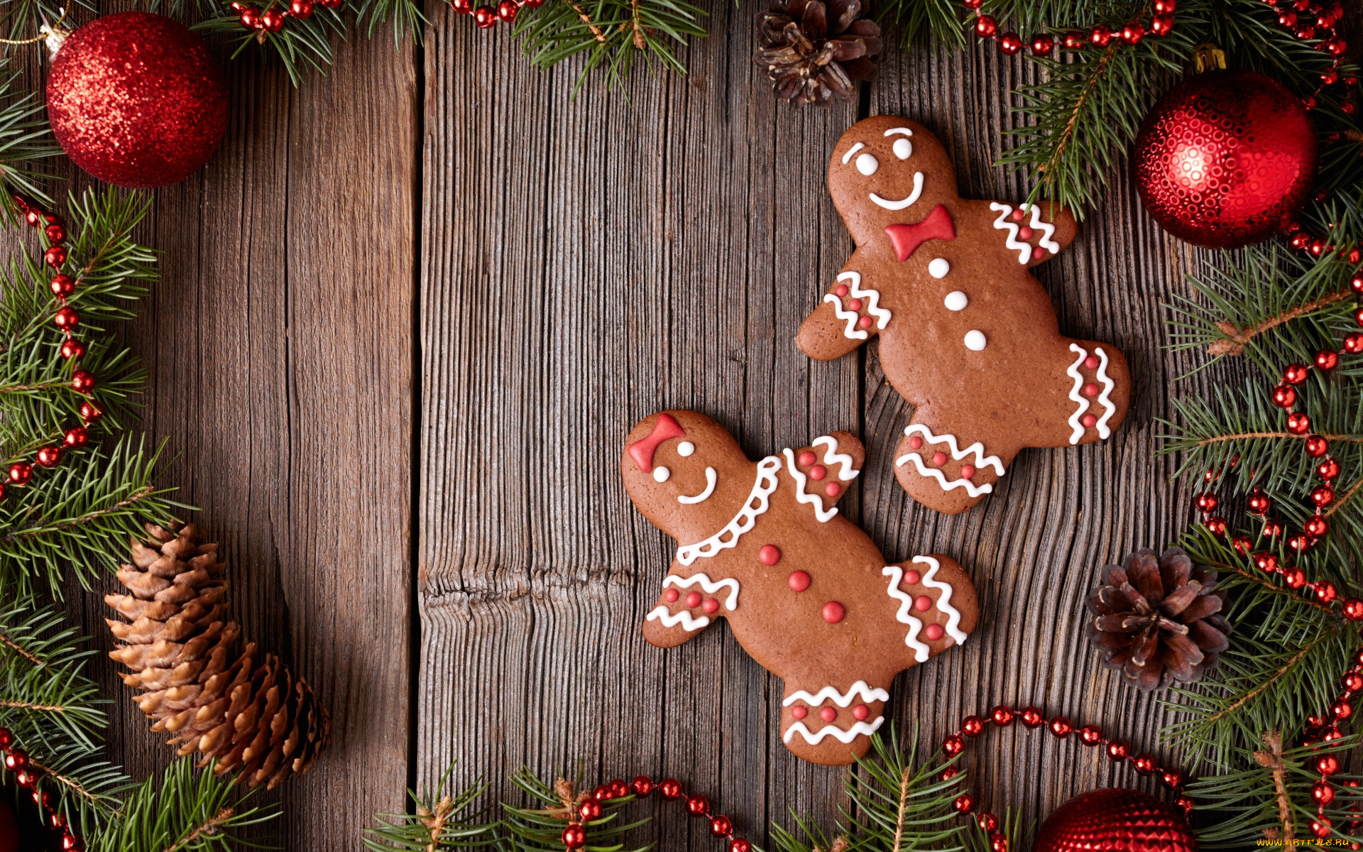 , , xmas, , , , merry, gingerbread, , , , , christmas, cookies, decoration